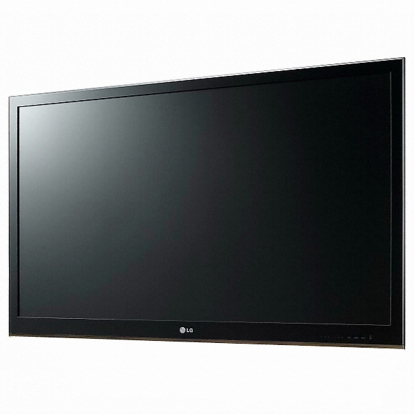 LG전자 인피니아 47LV3520 (벽걸이 각도조절)_이미지