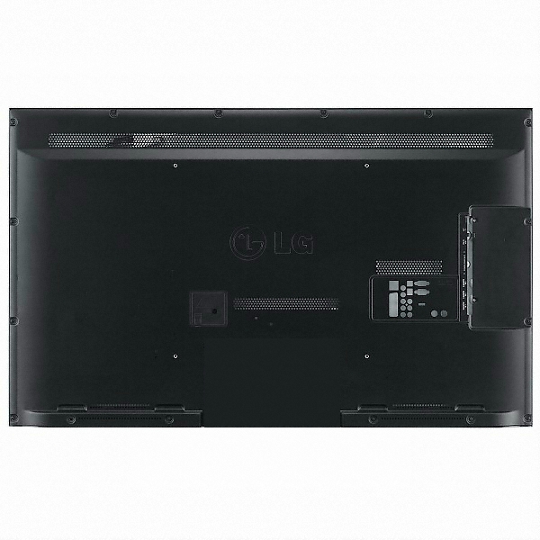 LG전자 인피니아 47LV3520 (벽걸이 각도조절)_이미지