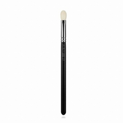 MAC 217 블렌딩 브러쉬_이미지