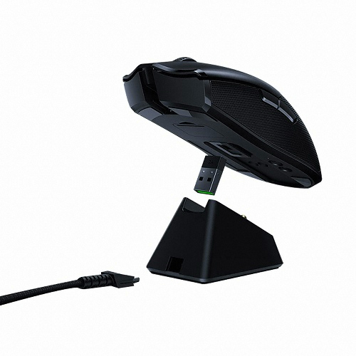 Razer Viper Ultimate