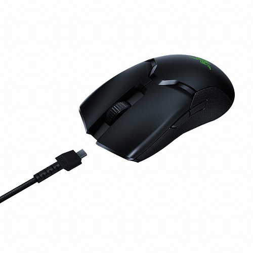 Razer Viper Ultimate
