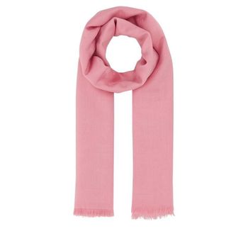 맥킨 머플러 스카프 핑크 139331979