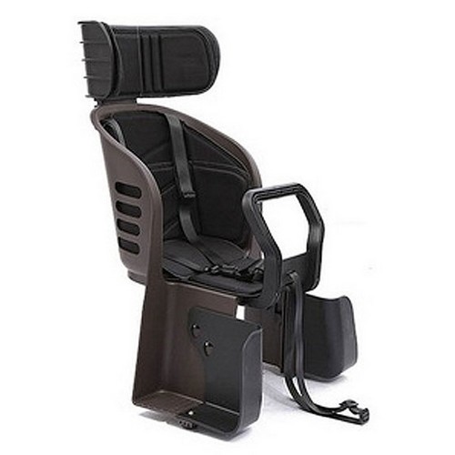  필록스 바오 바오 유아안장