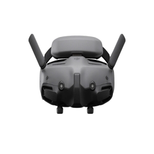 DJI Goggles 3_이미지
