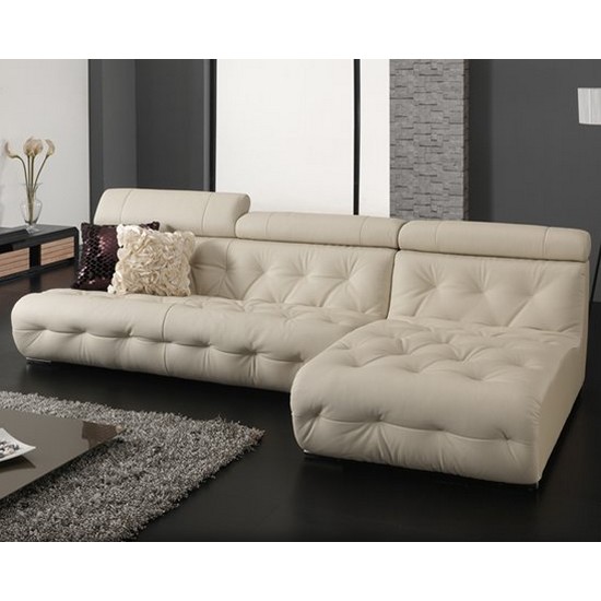 ���ڸ� ���� ī��ġ�� ������巹��Ʈ õ������ ���� 4�ο�