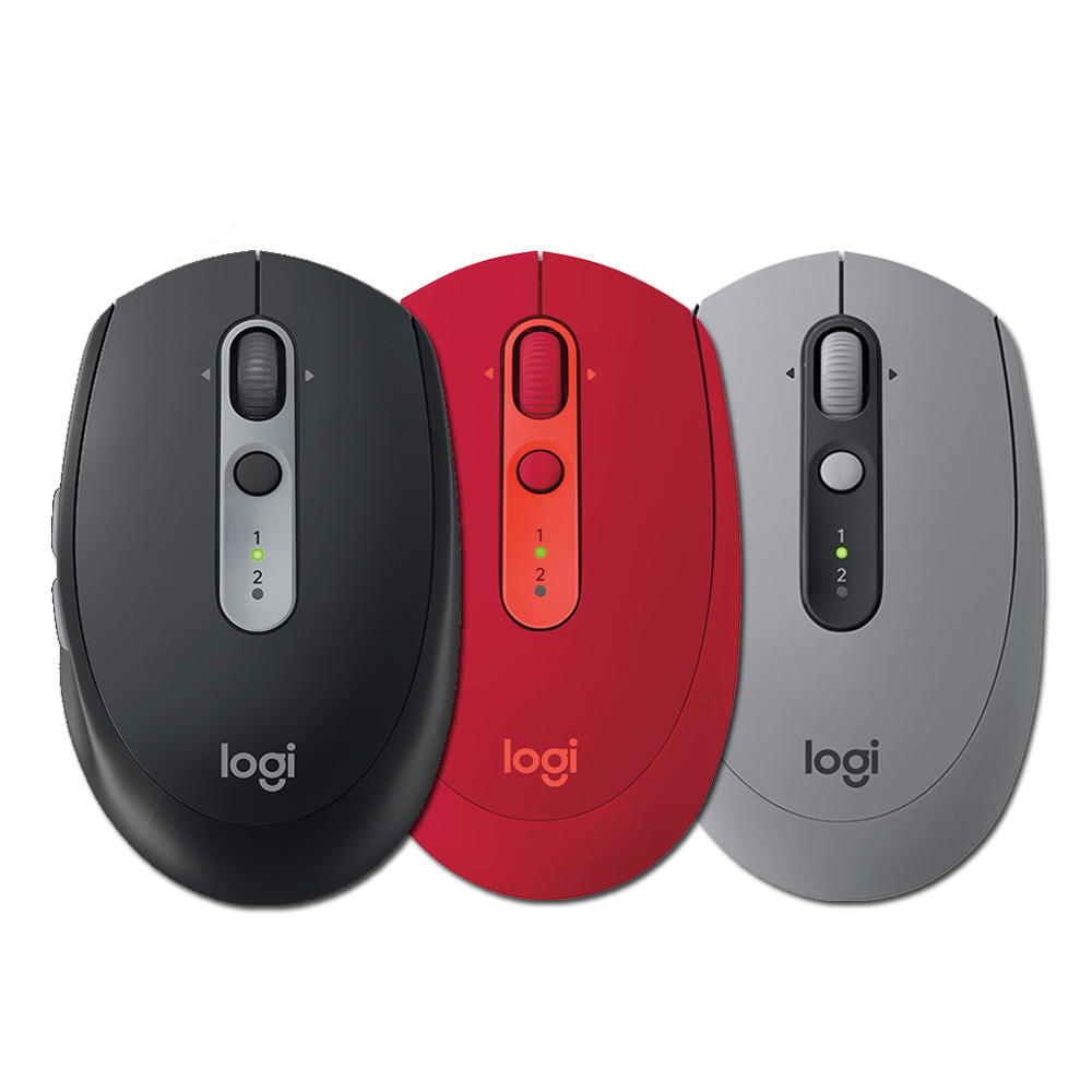 로지텍 M590 Multi-Device (정품)_이미지