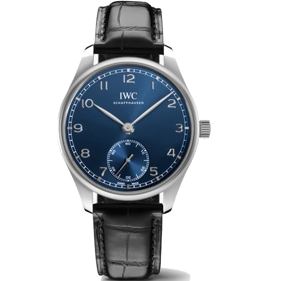 IWC 포르투기저 IW358305