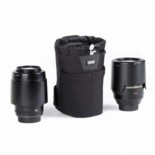 씽크탱크포토  렌즈 체인저25 V3.0 TT054