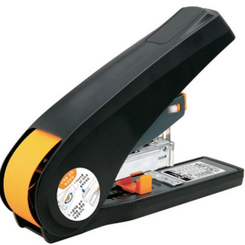 �ǽ��ڸ��� HD-400 ���� �����÷�