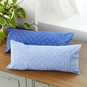 엔스기빙 천연허브 낮잠 큐브칩 편백나무베개 44x19cm이미지입니다. 누르면 해당 게시물로 새창이동합니다.