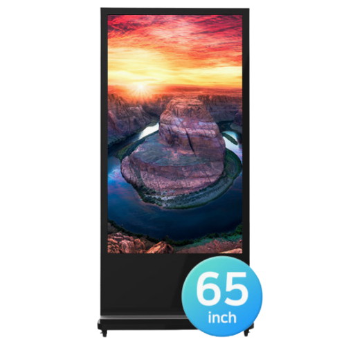 �Ｚ���� LH65QMBEBGCXKR