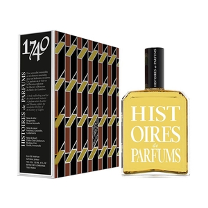 이스뜨와드퍼퓸 1740 마르키 드 사드 PFM (120ml)_이미지