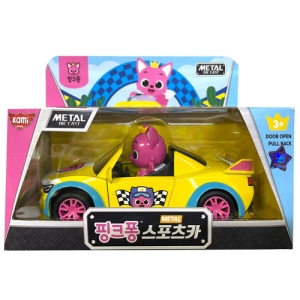 ��ũ�� ������ī �̴�ī �ڵ��� ���� �ǱԾ�