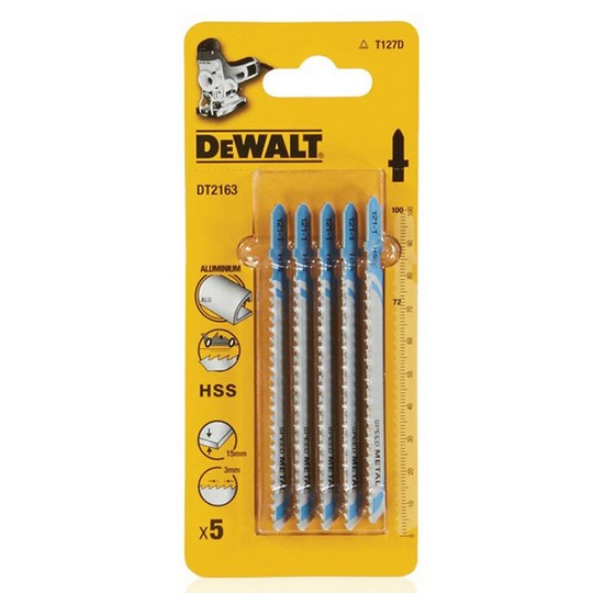 ���Ʈ �˷�̴��� ���ҳ� DT2163