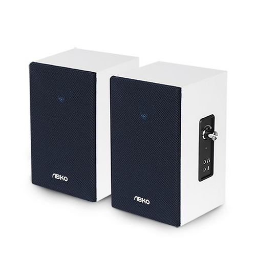 ���� SP400BT(��ǰ)