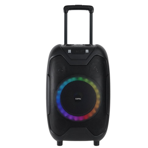 라이트컴 COMS KY500 (정품)