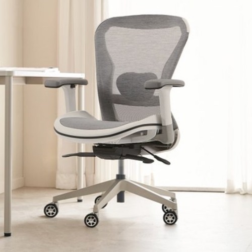 핀란디아 제노아 X-100 책상의자_이미지