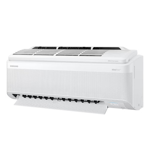 �Ｚ���� ��ǳ������ ���̵� û�� AR07D9150HAS