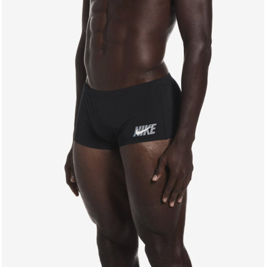 ����Ű ���� ���� �������� ���� ������ ������ ���� �긮�� NESSG032-371