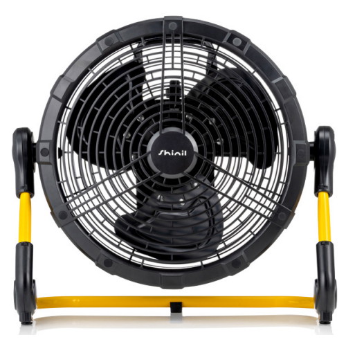 신일전자 캠핑팬 SIF-YB200 (일반구매)_이미지