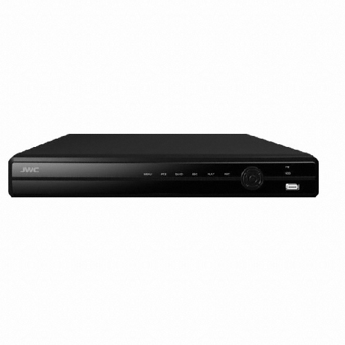 JWC네트웍스 JDO-8005 (+1TB)_이미지