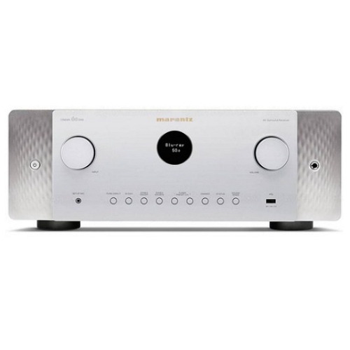 ������ CINEMA 60