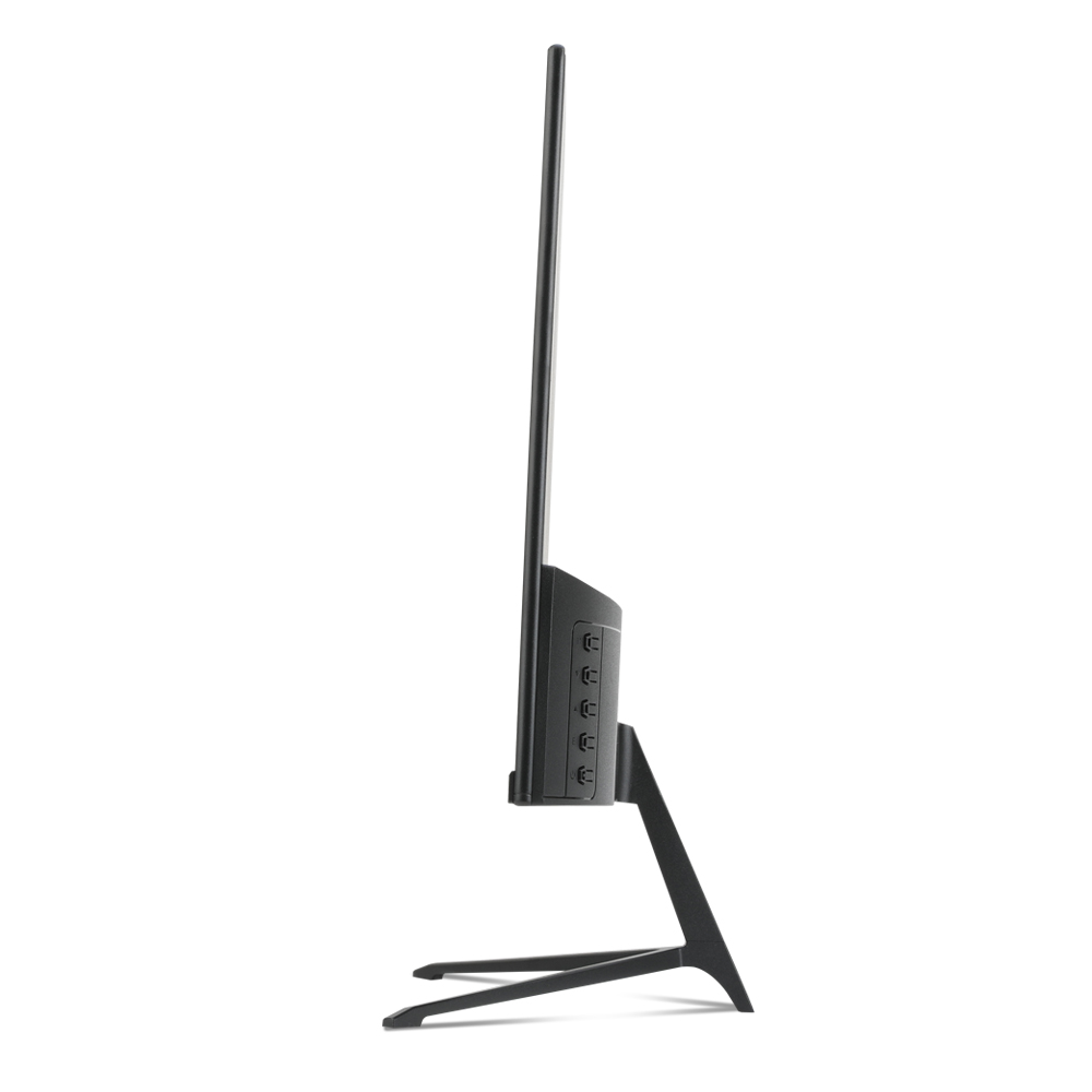 ��Ʈ�� Newsync U240H ���� HDR ������