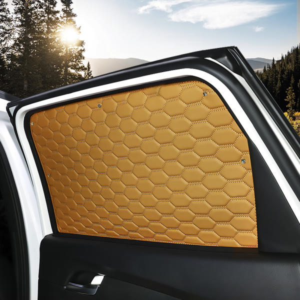 �����ε� ���̺� ķ�� ���� �޺������� ��� EV9 ���� KC002