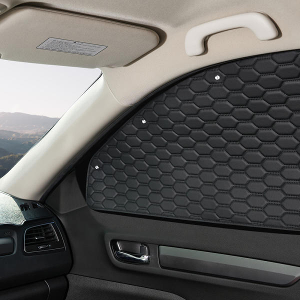 �����ε� ���̺� ķ�� ���� �޺������� ��� EV9 ���� KC002