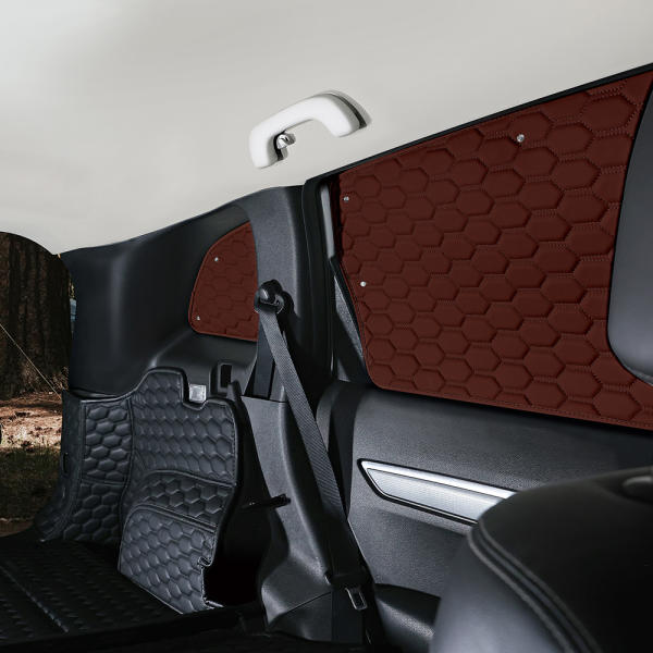 �����ε� ���̺� ķ�� ���� �޺������� ��� EV9 ���� KC002