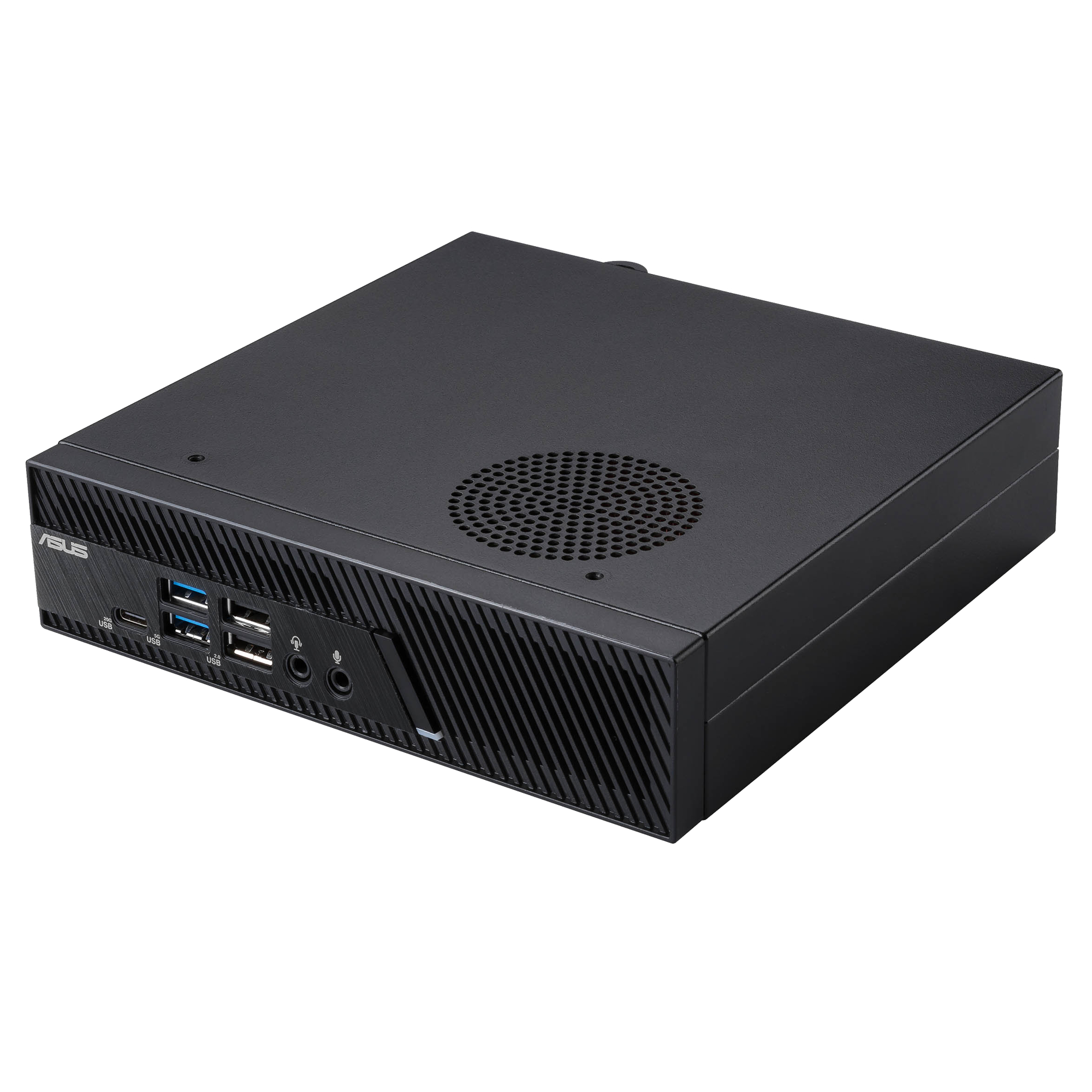 ASUS MiniPC PB63-B-B5014MH M.2 (8GB, M.2 512GB)_이미지