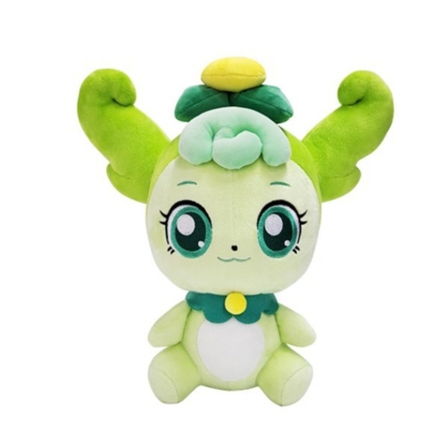  반짝반짝 캐치티니핑 까르핑 봉제인형 [28cm]