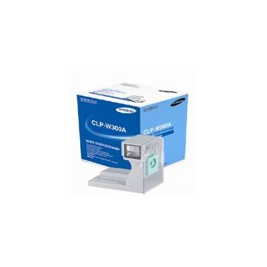 삼성전자 정품 CLP-W300A 폐토너통