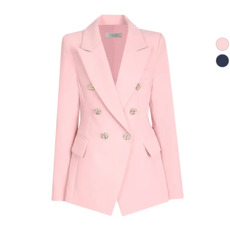 ���� ��ũ������ ���� ���� ������ư ������ ���� ����1209789