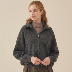 ��ǰ �� �̹���