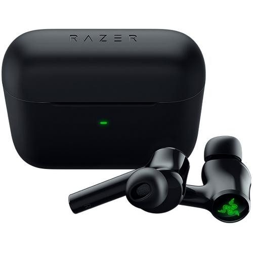 Razer Hammerhead Pro Hyperspeed (해외구매)