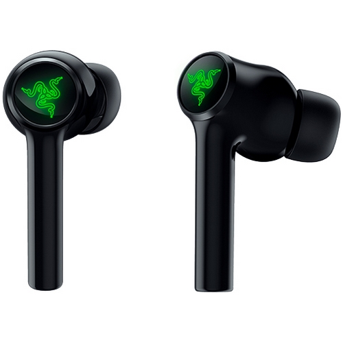 Razer Hammerhead Pro Hyperspeed (해외구매)_이미지