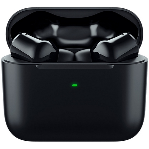 Razer Hammerhead Pro Hyperspeed