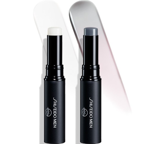 시세이도 맨 모이스처라이징 립 크리에이터 2g (1개)