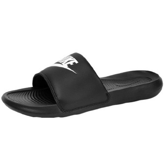 나이키 빅토리 원 CN9675-002 (병행)_이미지