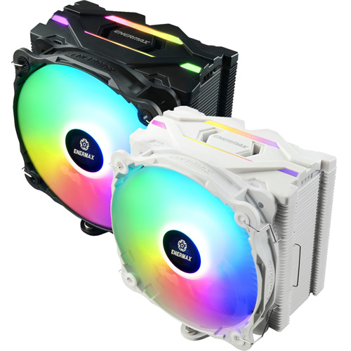 4년 넘도록 잘 사용 중입니다.