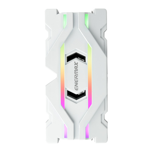 ���ʸƽ� ETS-F40-FS ARGB