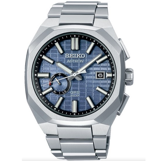 ������ �ƽ�Ʈ�� �ؽ��� SBXD013 �ھ� �� ���� ���� �ո�ð� GPS �ֶ� ��ġ GPS ���� ���� �ð� ASTRON NEXTE..