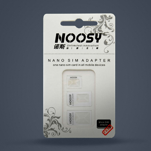 ����Ʈ�� COMS ����Ĩ ��ȯ����� IT404