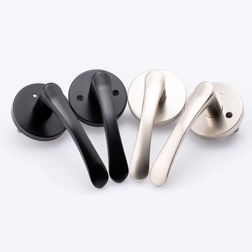 문고리닷컴 ㅤ방문손잡이 스무스_이미지