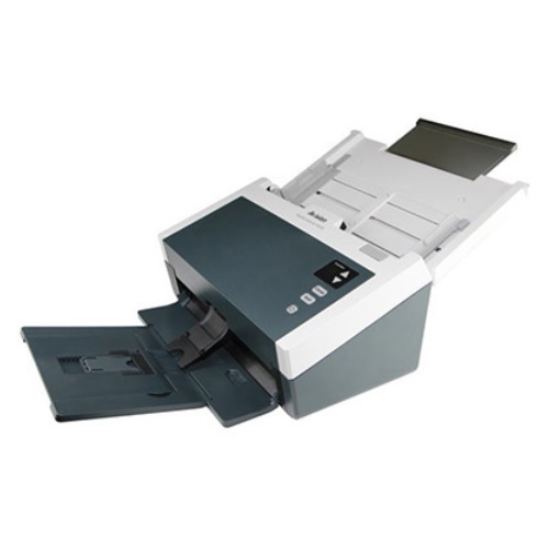 AVISION AD240