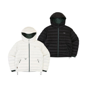 ��ǰ �� �̹���