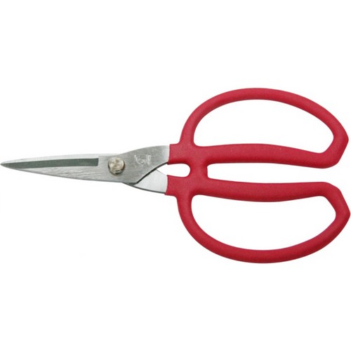 도우간 채과가위 DK-650