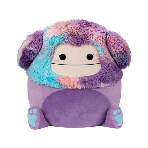 손오공 스퀴시멜로우 16인치 이든 인형 (40cm)_이미지
