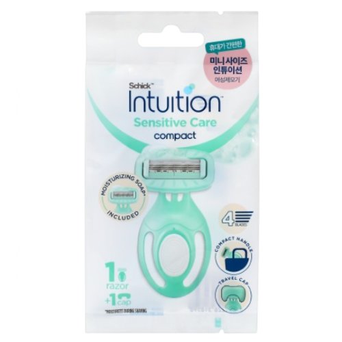 ��ũ ��Ʃ�̼� ����Ʈ